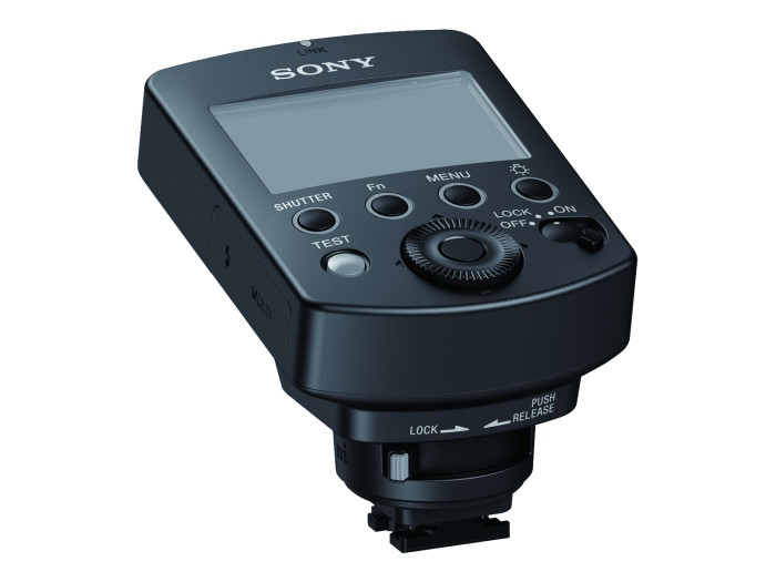 Sony Funksender FA-WRA1M