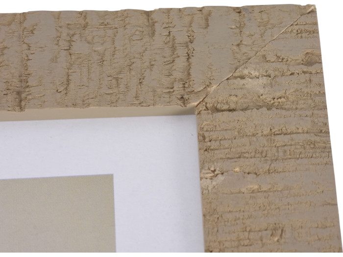 Henzo Rahmen Driftwood 20x30 Beige