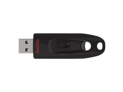 Cruzer Ultra USB 3.0 256GB