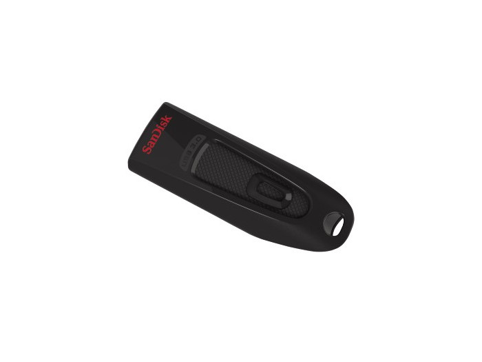 SanDisk CRUZER ULTRA 64GB, USB3.0