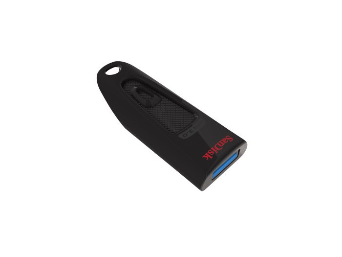 SanDisk CRUZER ULTRA 64GB, USB3.0