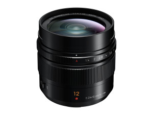 AF 12/1,4 ASP LEICA DG SUMMILUX