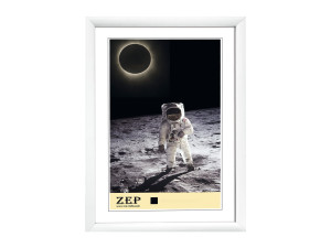 Moonwalk Weiss 10x15cm