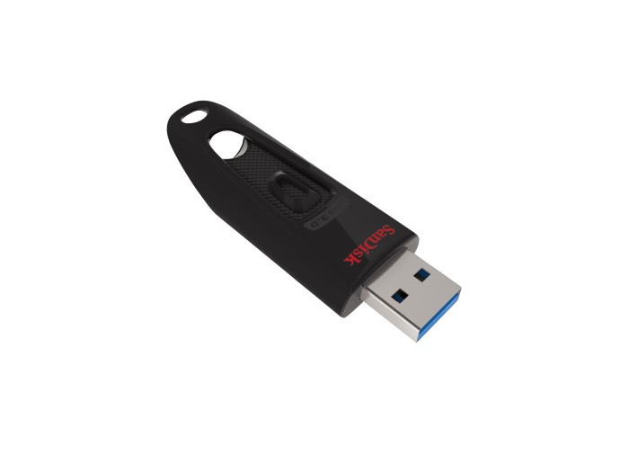 SanDisk CRUZER ULTRA 16GB, USB3.0