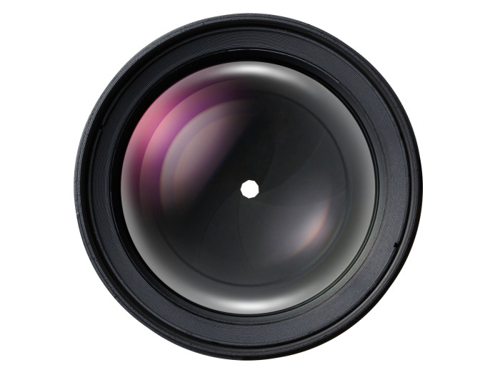 Samyang 135/2,0 ED UMC SONY E-MOUNT