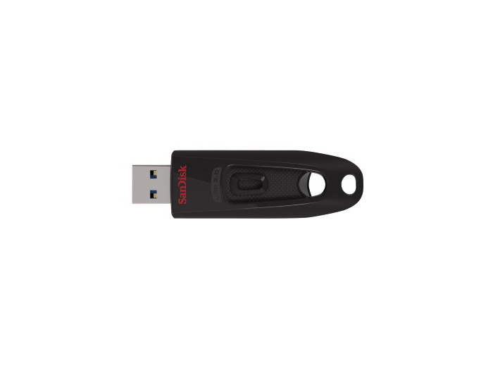 SanDisk CRUZER ULTRA 32GB, USB3.0