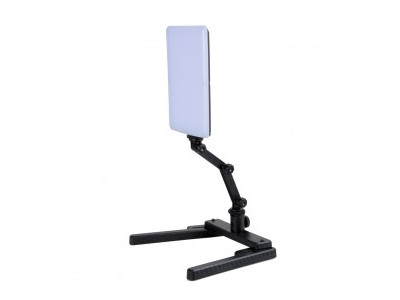 CN-T96 Table-Top Leuchte