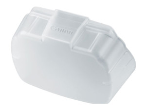 SBA E 3 BOUNCE ADAPTER