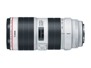 EF 70-200/2,8 L IS USM III
