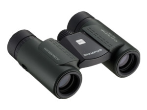 10X21 RC II WP SCHWARZ