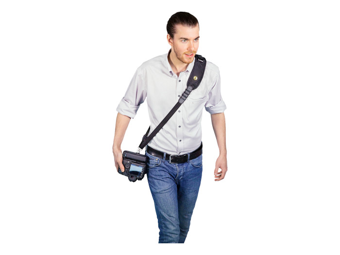 SunSniper ROTABALL-ONE