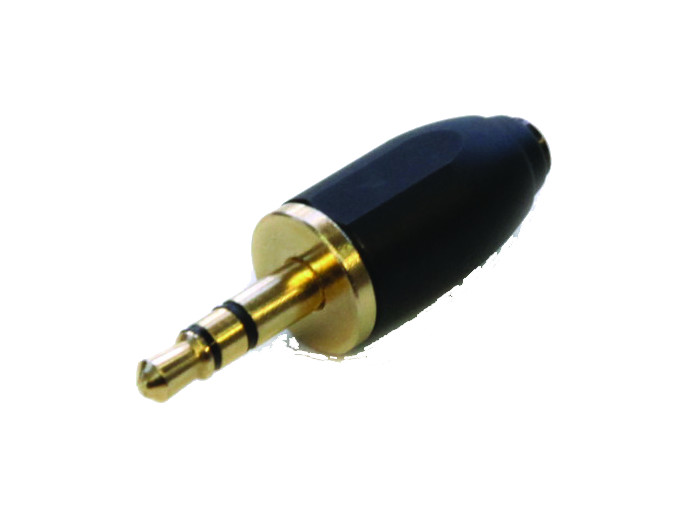 Rode MICON 2 ADAPTER