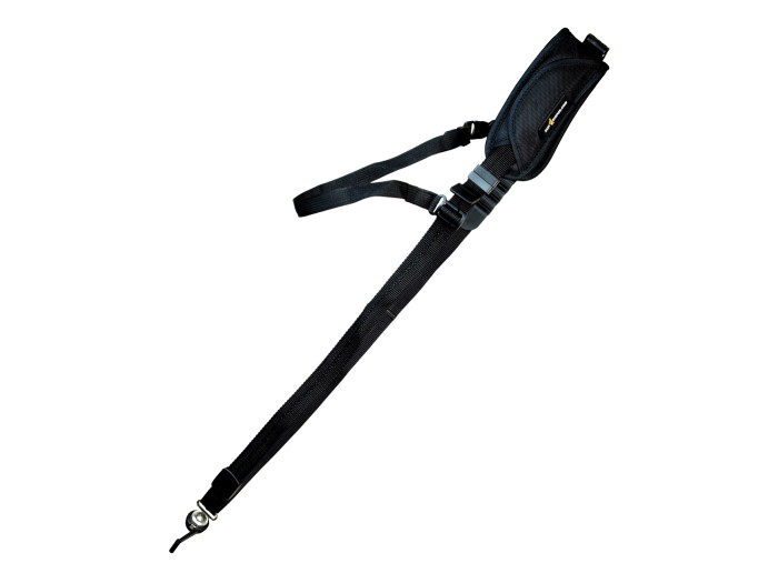 SunSniper ROTABALL-PRO SCHWARZ