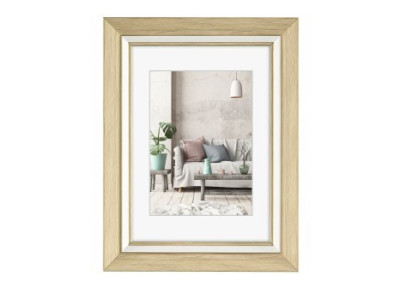 Rahmen K.R.Cozy Natur 13x18