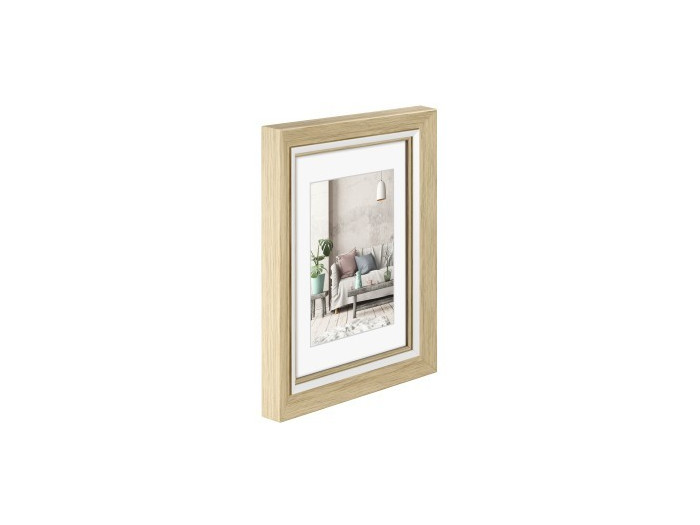 Hama Rahmen K.R.Cozy Natur 13x18