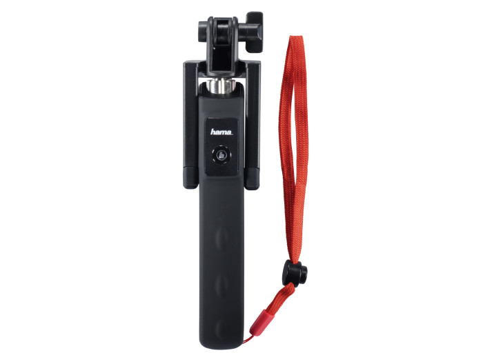 Hama Stativ Selfie Fun 70 BT