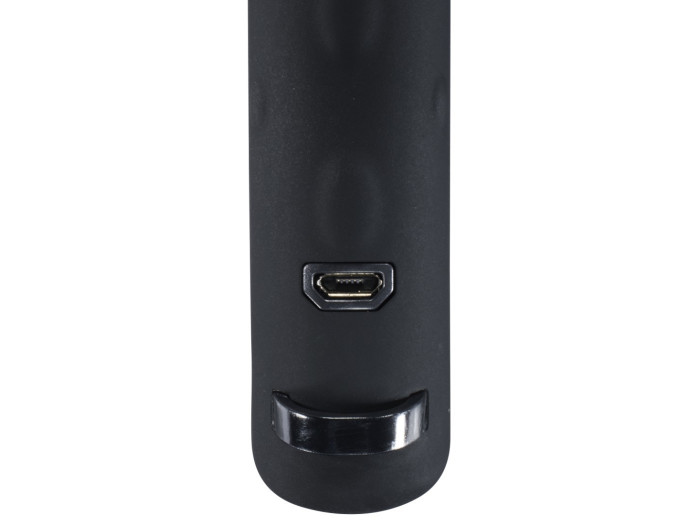 Hama Stativ Selfie Fun 70 BT