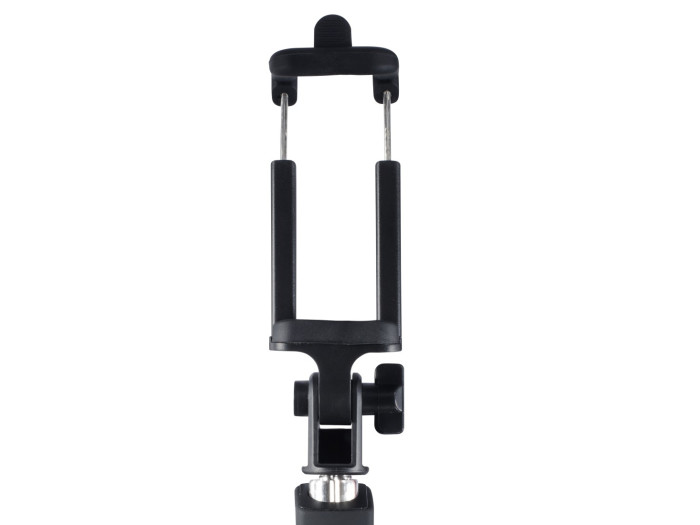 Hama Stativ Selfie Fun 70 BT