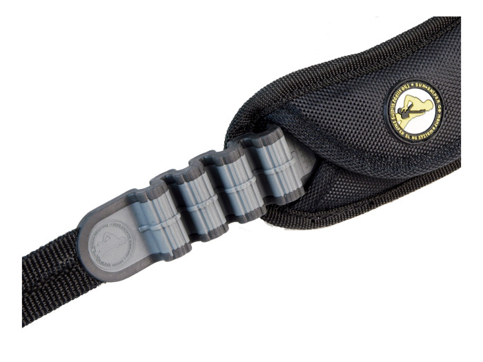 SunSniper ROTABALL-ONE