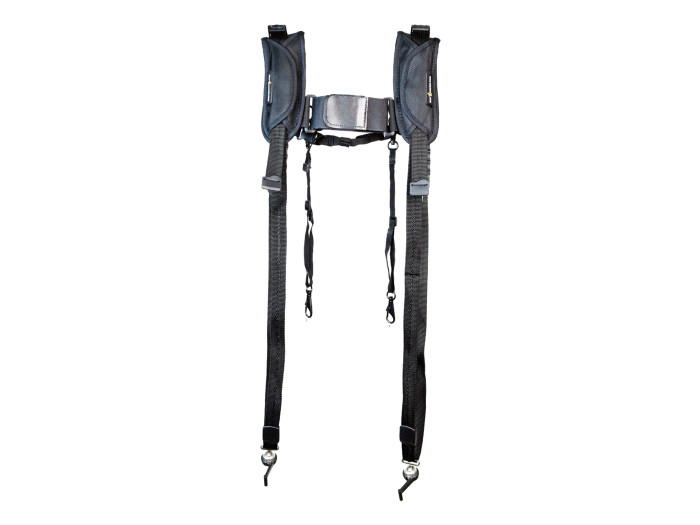 SunSniper ROTABALL-DPH HARNESS