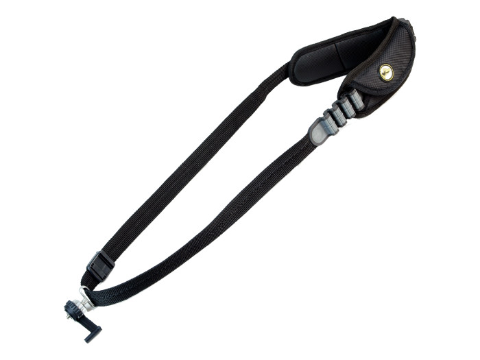 SunSniper ROTABALL-ONE