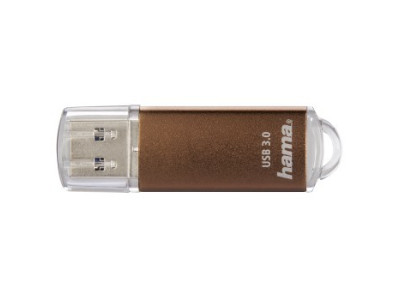USB-Stick Laeta 32GB USB 3.0 40MB/s bronze