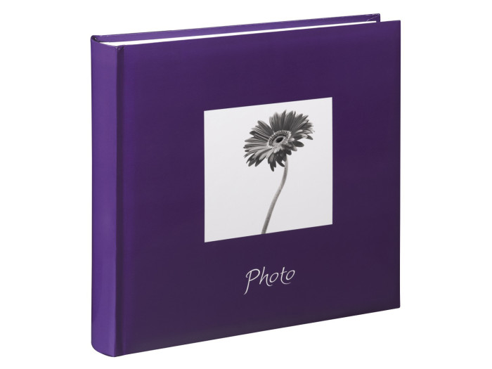 Hama Album Susi Trend 30x30cm 100 w. S.