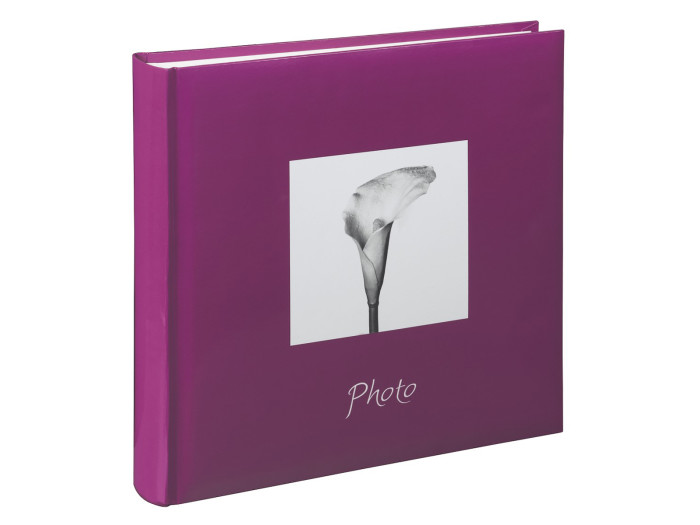 Hama Album Susi Trend 30x30cm 100 w. S.