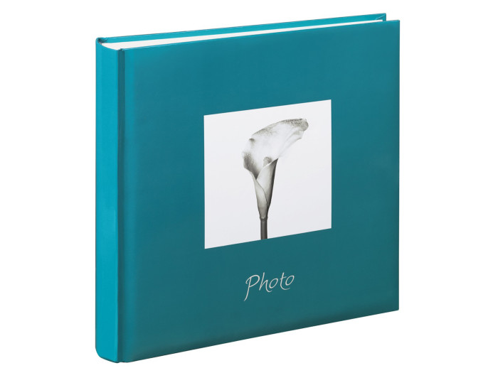 Hama Album Susi Trend 30x30cm 100 w. S.