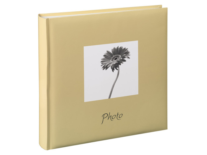 Hama Album Susi Trend 30x30cm 100 w. S.