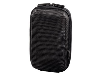 Tasche Hardcase Colour Style 80 L schwarz