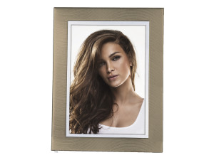 Rahmen 13x18 WELS BRONZE