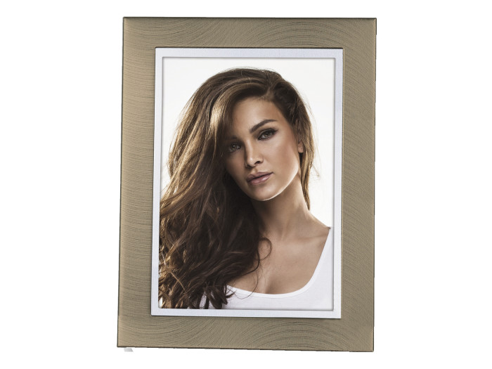 Zep Rahmen 13x18 WELS BRONZE