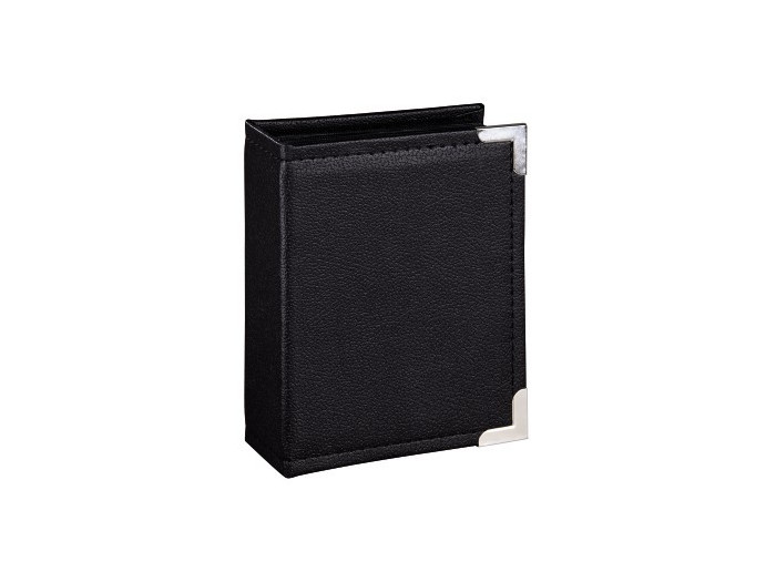 Hama NEW YORK CITY EINST. 10X15/100