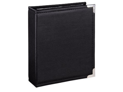 NEW YORK CITY EINST. 10X15/200