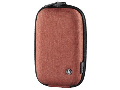 Tasche Hardcase Trinidad 80L rot