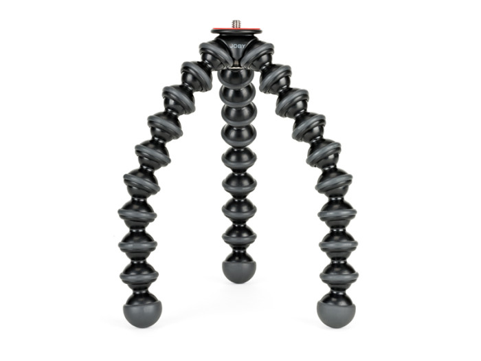 Joby GORILLAPOD 1K STAND BLACK