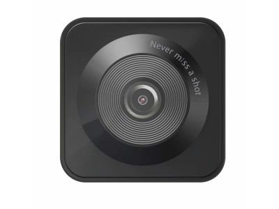 TLC130 WiFi Full HD Zeitraffer-Kamera