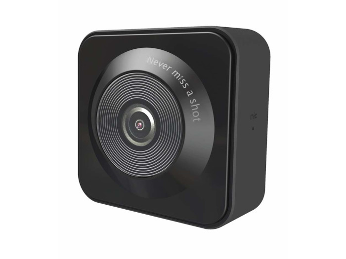 Brinno TLC130 WiFi Full HD Zeitraffer-Kamera