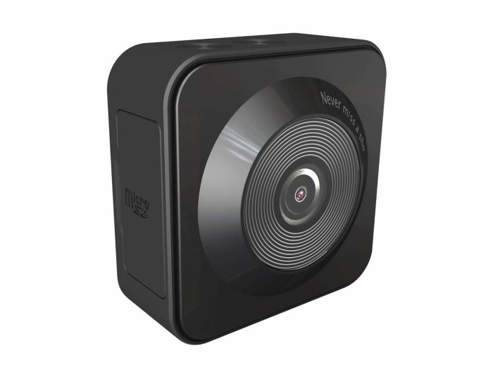 Brinno TLC130 WiFi Full HD Zeitraffer-Kamera