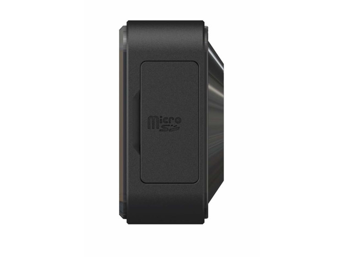 Brinno TLC130 WiFi Full HD Zeitraffer-Kamera