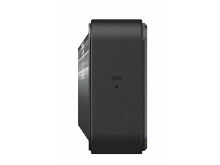 Brinno TLC130 WiFi Full HD Zeitraffer-Kamera