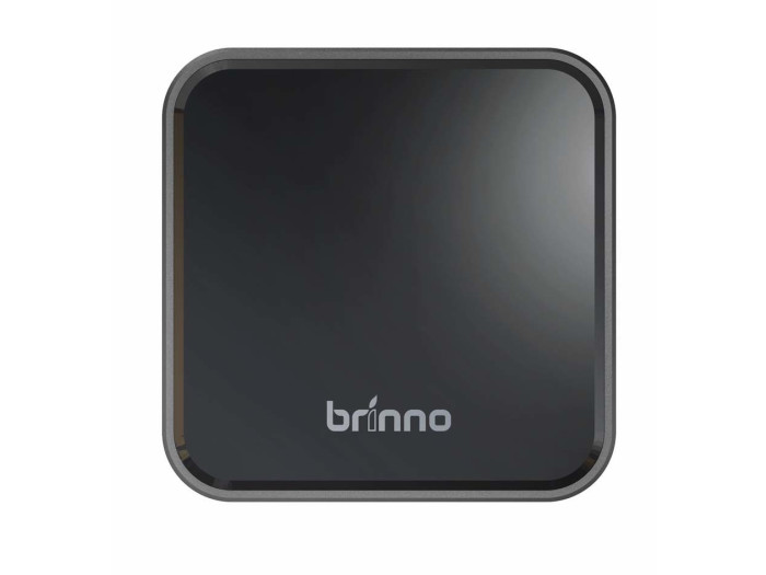 Brinno TLC130 WiFi Full HD Zeitraffer-Kamera