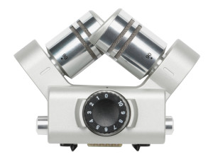 XYH6 XY KAPSEL F. H5/H6/Q8