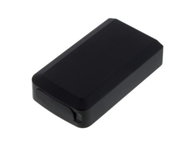 BA20 Li-Ion Akkupack für Empfänger EKP-AVX