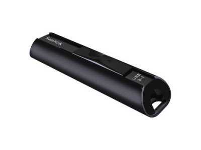 Cruzer Extreme Pro 128GB