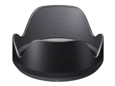 LH876-04 Gegenlichtblende