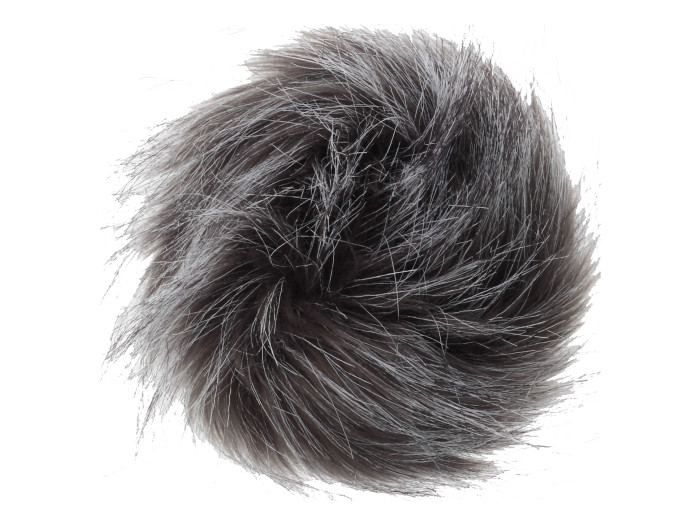 Zoom APH6 ZUBEHÖRSET FÜR H6