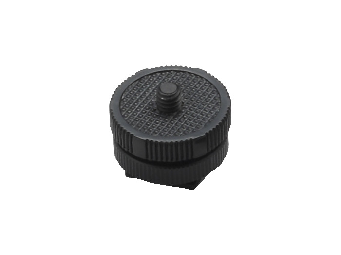 Zoom HS1 BLITZSCHUHALT.F.H4N/H1/5/6