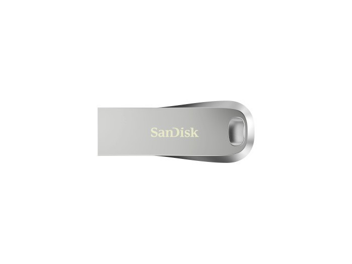 SanDisk Ultra Luxe USB 3.1 Stick 32GB Flash Drive